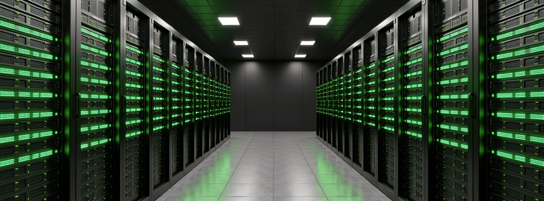 Data Research Center